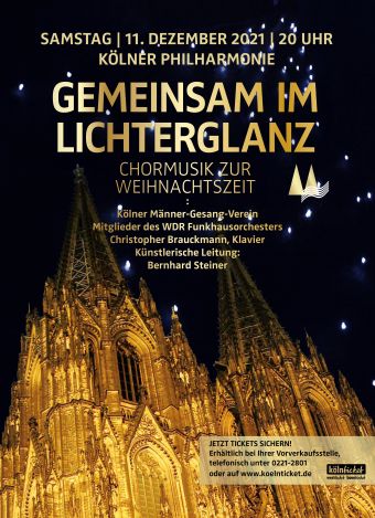 KMGV_Poster_Weihnachtskonzert_Philharmonie_2021