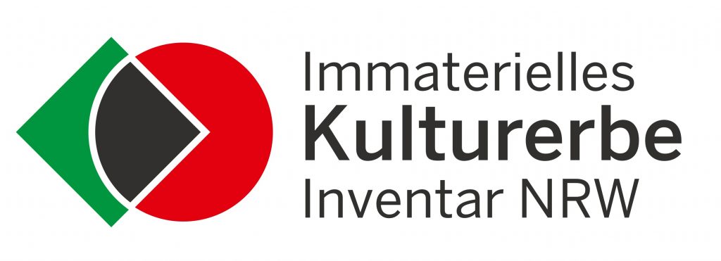 2026 wurde das Divertissementchen der Bühnenspielgemeinschaft Cöcilia Wolkenburg in das NRW-Inventar des Immateriellen Kulturerbes aufgenommen