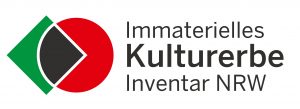 2026 wurde das Divertissementchen der Bühnenspielgemeinschaft Cöcilia Wolkenburg in das NRW-Inventar des Immateriellen Kulturerbes aufgenommen